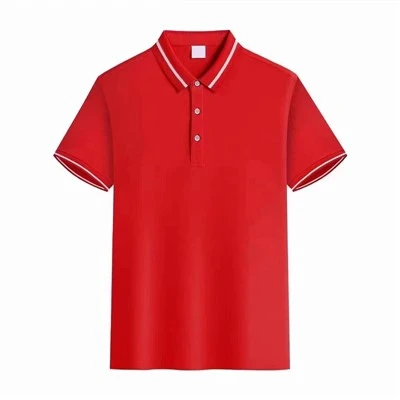 Polo Penghilang Keringat