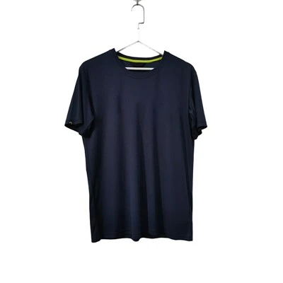 Kaos Wick Away